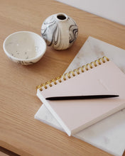 Load image into Gallery viewer, Daydreams Weekly Planner
