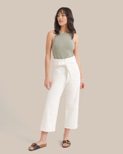 Load image into Gallery viewer, Elodie Sleeveless Tank
