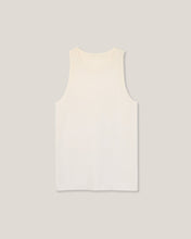 Load image into Gallery viewer, Elodie Sleeveless Tank
