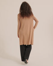 Load image into Gallery viewer, Evie Open Sweater
