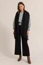 Load image into Gallery viewer, Irene Wide-Leg Trousers
