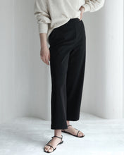 Load image into Gallery viewer, Jacqueline High-Waisted Culottes
