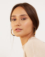 Load image into Gallery viewer, Large Hoop Earrings
