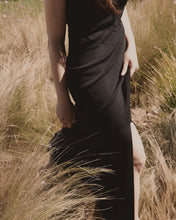 Load image into Gallery viewer, Meghan Sleeveless Maxi Dress

