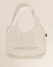 Load image into Gallery viewer, Modern Citizen Mesh Tote
