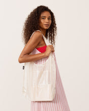 Load image into Gallery viewer, Noemie Sleeveless Swim Cover-Up
