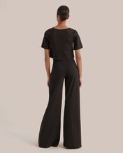 Load image into Gallery viewer, Ripley Rader Wide Leg Pant (Long)
