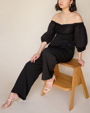 Load image into Gallery viewer, Shay Easy Wide-Leg Pants
