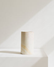 Load image into Gallery viewer, Soapstone Bottle Cooler
