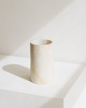 Load image into Gallery viewer, Soapstone Bottle Cooler
