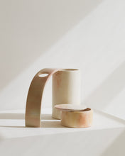 Load image into Gallery viewer, Soapstone Bottle Cooler
