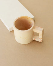Load image into Gallery viewer, Soapstone Mug

