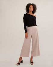 Load image into Gallery viewer, Sonya Off-Shoulder Sweater
